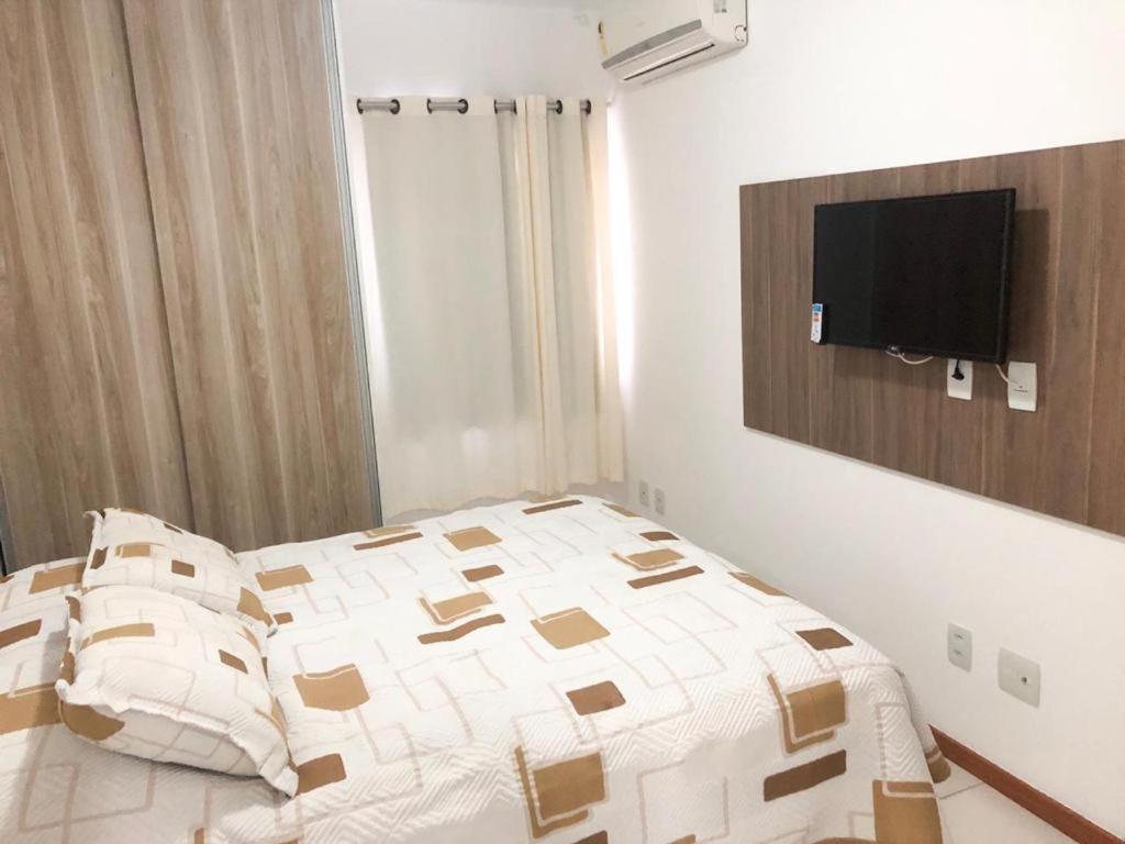 Port Ville III 213 Maceió Εξωτερικό φωτογραφία
